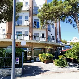 https://trocadero-cervia.emilia-romagnahotels.net
