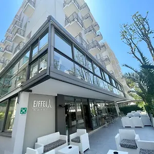 https://eiffel.emilia-romagnahotels.net