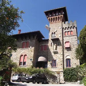 https://hotel-la-vela-santa-margherita-ligure.hotelitalianriviera.com