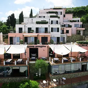 https://residence-borgo-san-sebastiano.hotelitalianriviera.com