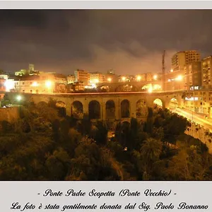 Tarasia Raguse