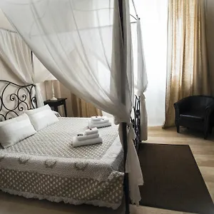 https://vatican-rooms-accommodation.it-romehotels.com
