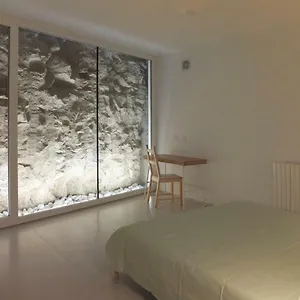 Casa vacanze La Timpa