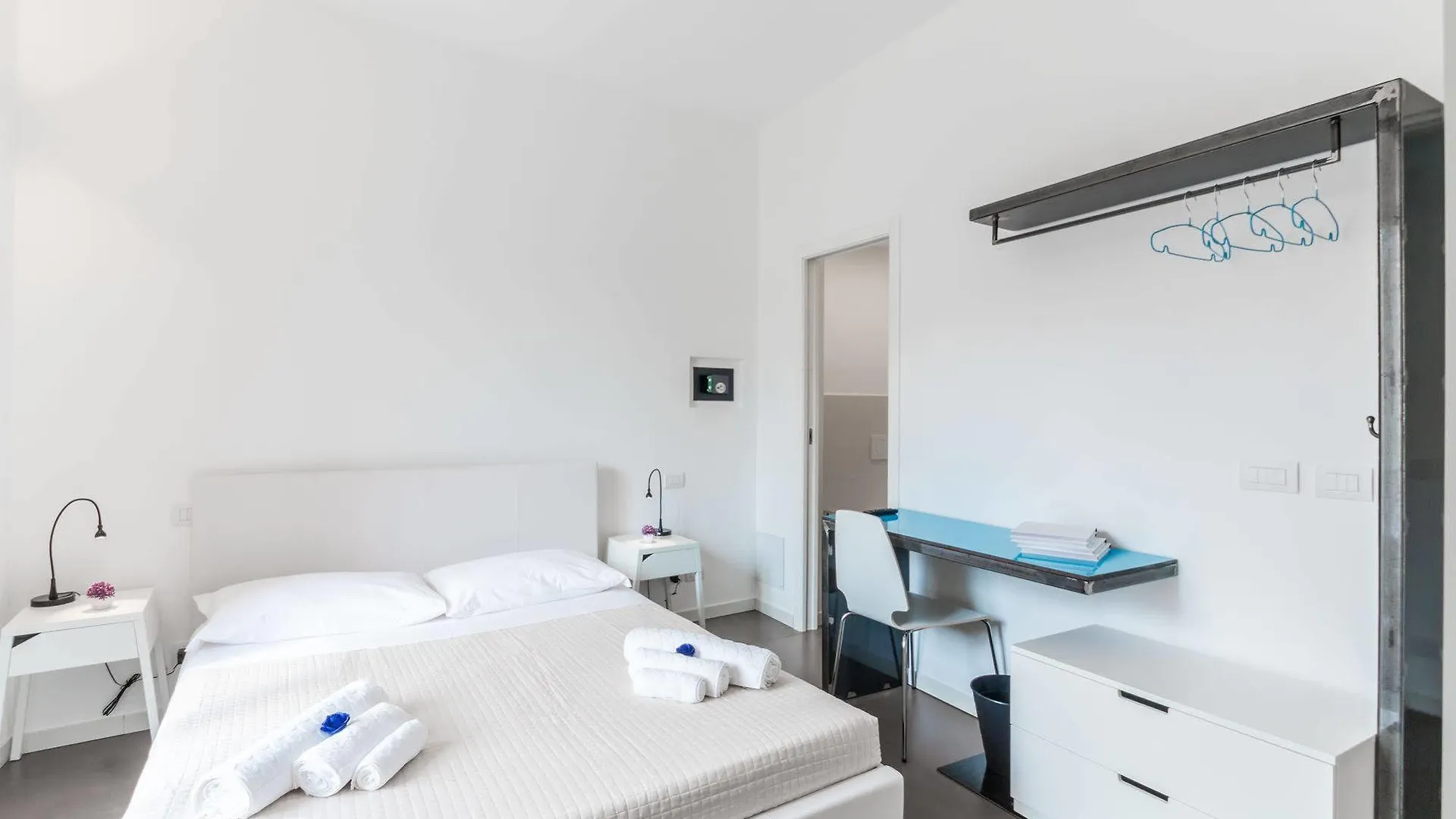 مبيت وإفطار راغوزا Terrazza Dei Sogni 2*,
